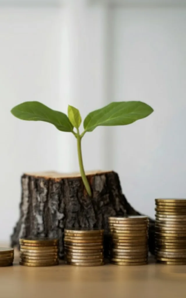 Sangu Invest Banner